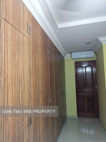 Blk 153 Ang Mo Kio Avenue 5 (Ang Mo Kio), HDB Executive #208318071